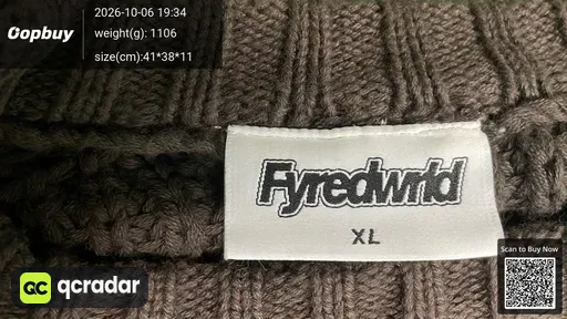 SKU 988832
