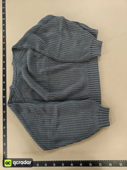 __qc_other__ d:2026-08-20