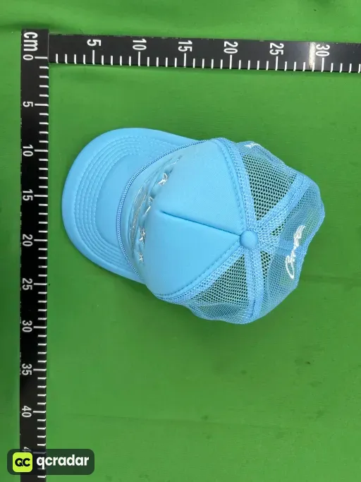 五星游轮蓝色