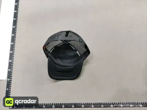 __qc_other__ d:2026-07-08