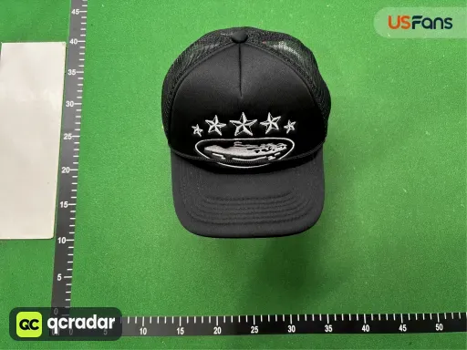 __qc_other__ d:2026-09-03