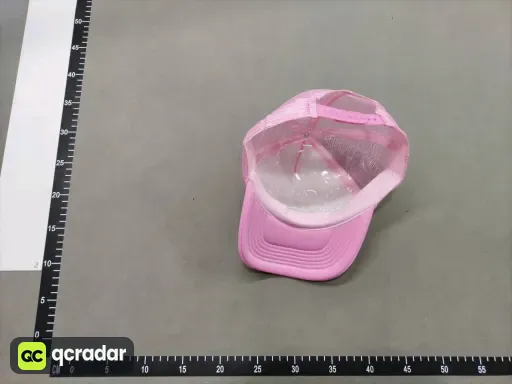 __qc_other__ d:2026-07-23
