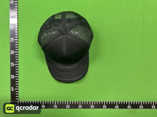 黑色 黑星
