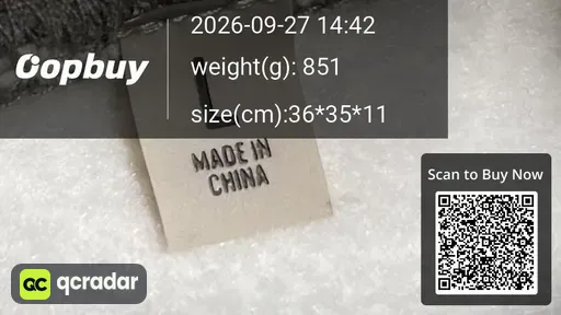 SKU 132510
