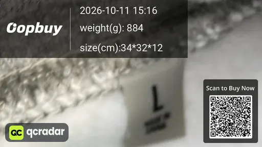 SKU 132510