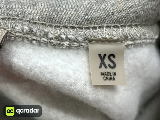 __qc_other__ d:2026-09-28