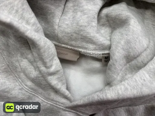 __qc_other__ d:2026-10-12