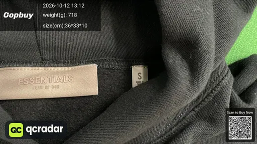 SKU 914499