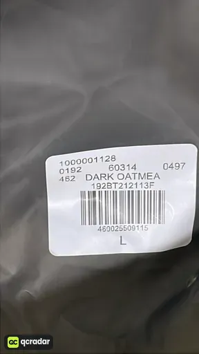 __qc_other__ o:33f0192d5a63