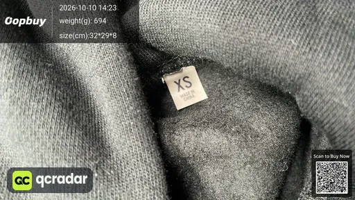 SKU 914497