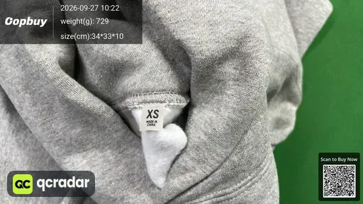 SKU 132504