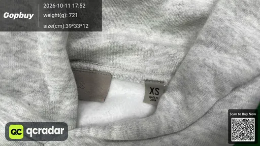 SKU 914511