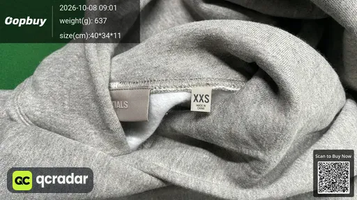 SKU 132502