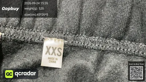 SKU 341225