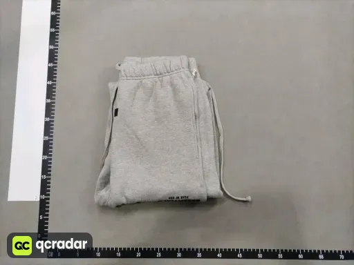 __qc_other__ d:2026-07-28