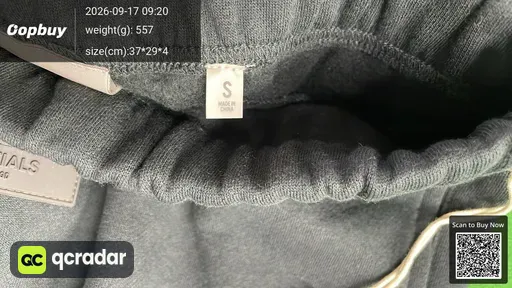 SKU 341229