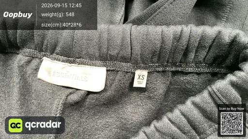 SKU 341227