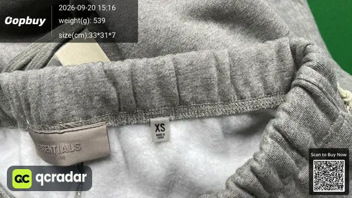 SKU 559234