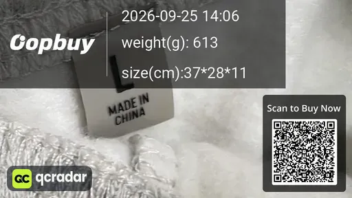 SKU 559226