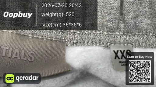 SKU 559232