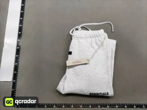 __qc_other__ d:2026-08-01