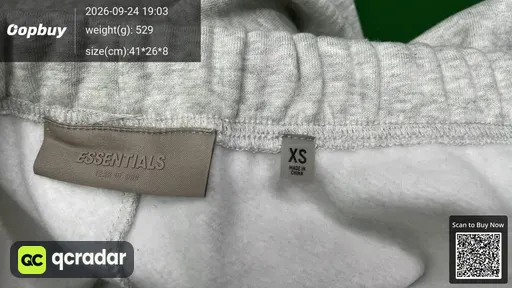 SKU 341241