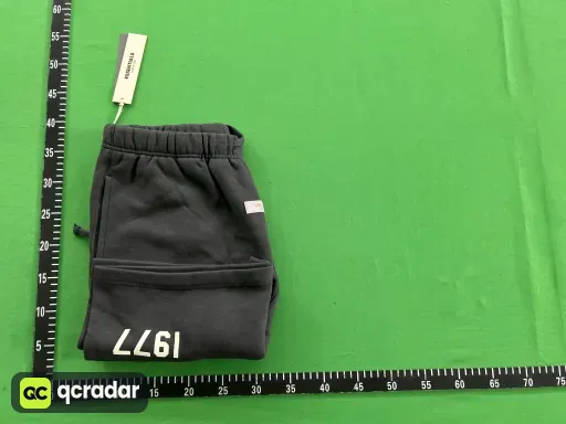 __qc_other__ d:2026-09-20
