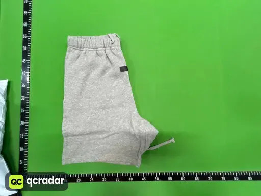 __qc_other__ d:2026-09-26