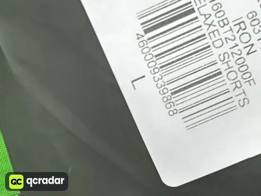 __qc_other__ d:2026-09-23