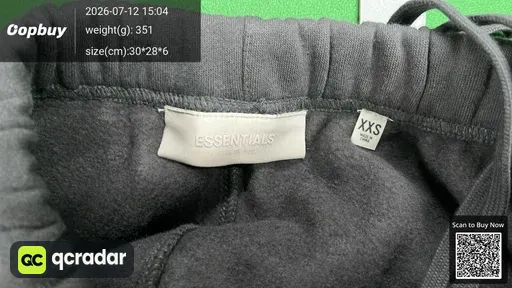SKU 509867