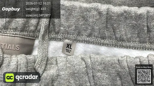 SKU 727890