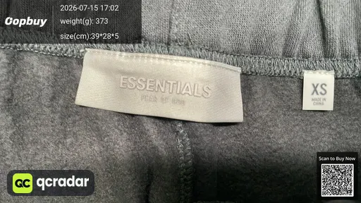 SKU 509869