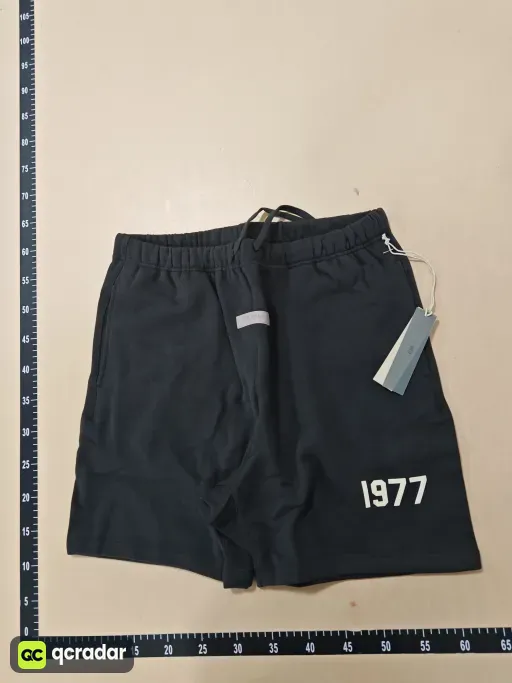 __qc_other__ d:2026-08-21