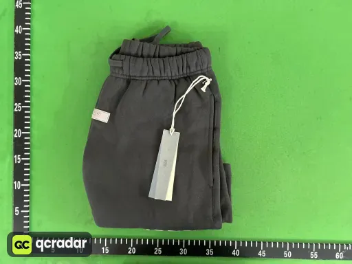 __qc_other__ d:2026-09-19