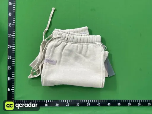__qc_other__ d:2026-09-12