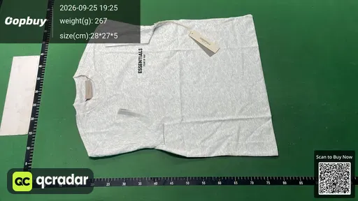 SKU 951289