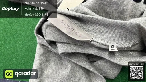 SKU 165282