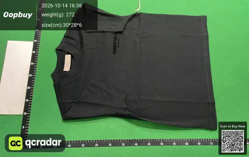 SKU 951277