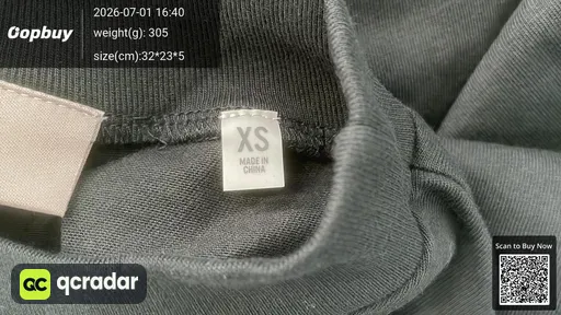 SKU 951283