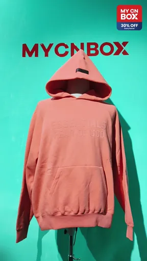 Coral Coral