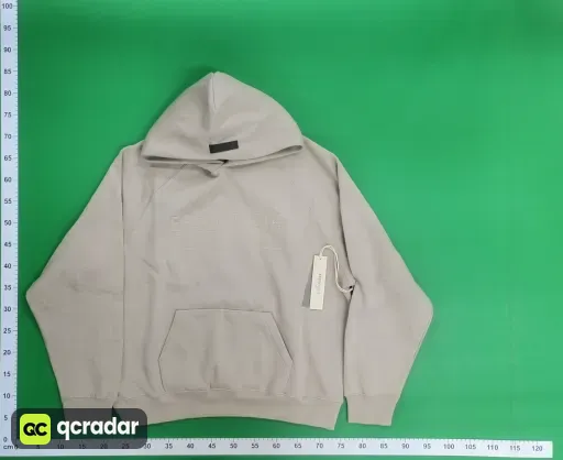 __qc_other__ d:2026-09-23