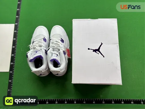 __qc_other__ d:2026-09-18