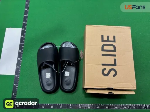 __qc_other__ d:2026-08-27