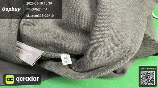 SKU 745628