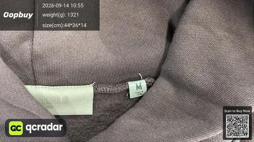SKU 527613