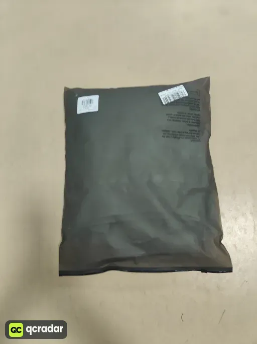 __qc_other__ d:2026-10-06