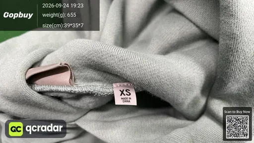SKU 527595