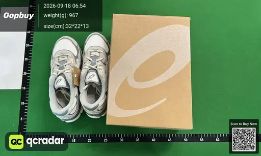 SKU 585335