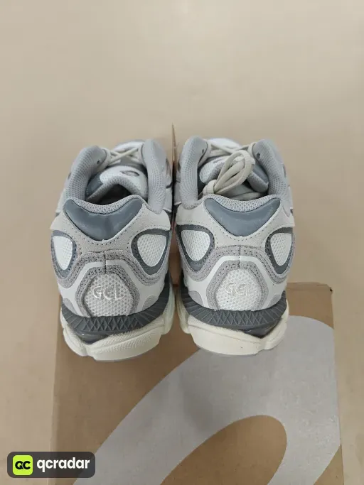 __qc_other__ d:2026-10-14
