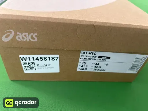 789-020